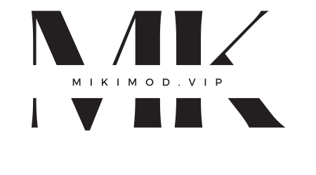 procodevip Logo